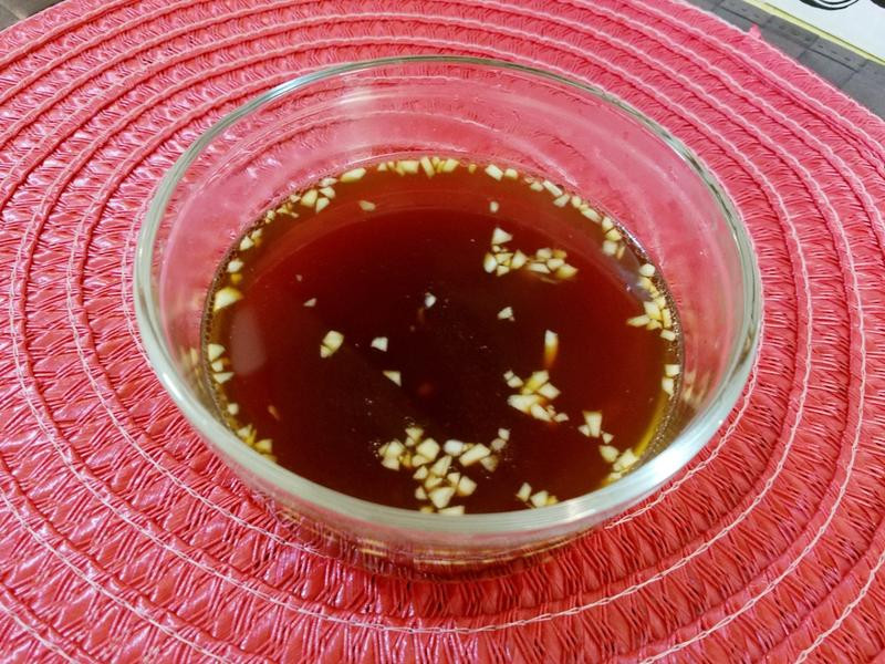 ���㹽�⻨Ҭ�˵�����