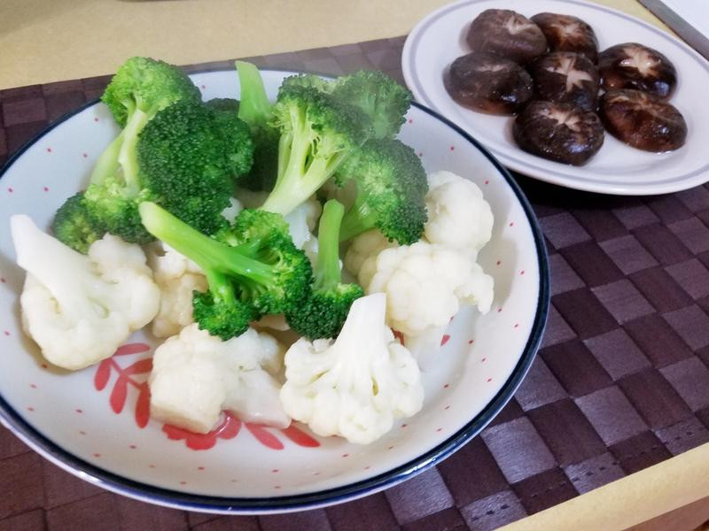 ���㹽�⻨Ҭ�˵�����