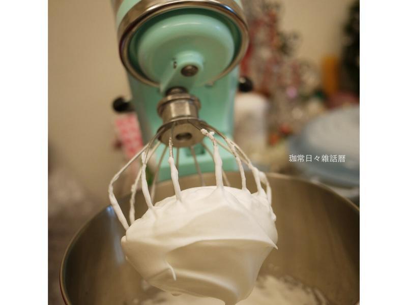 ���ɱ��������۵���?��ʧ�ܺ����ֵ�����