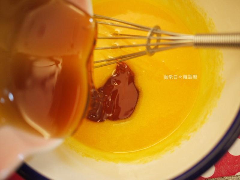 ���ɱ��������۵���?��ʧ�ܺ����ֵ�����