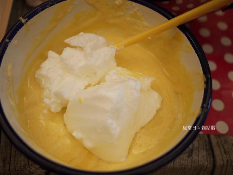 ���ɱ��������۵���?��ʧ�ܺ����ֵ�����