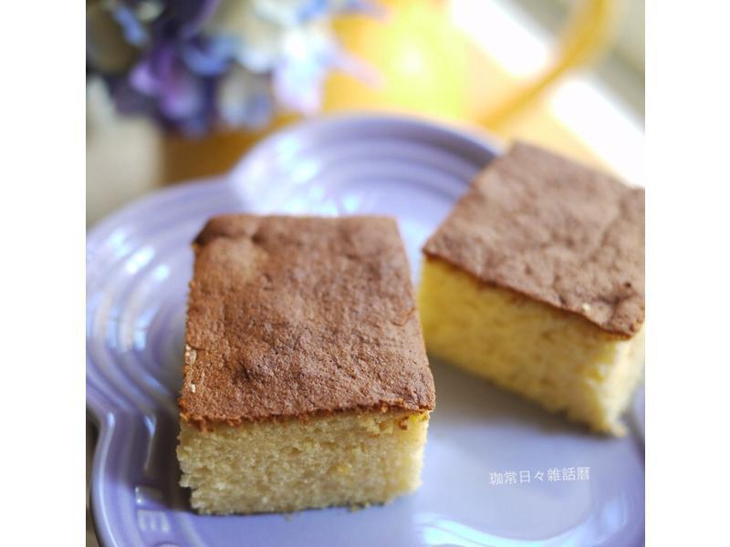 ���ɱ��������۵���?��ʧ�ܺ����ֵ�����