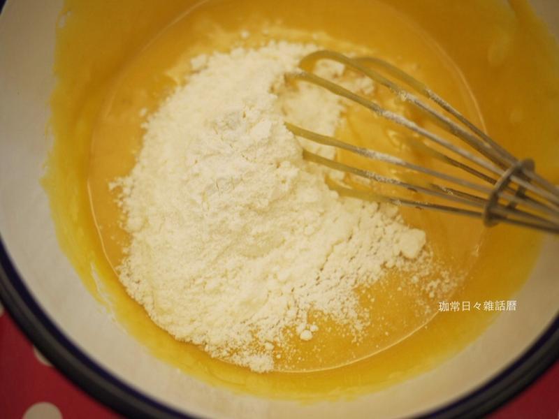 ���ɱ��������۵���?��ʧ�ܺ����ֵ�����