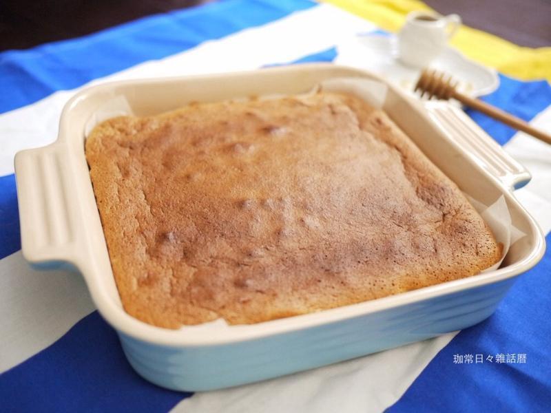 ���ɱ��������۵���?��ʧ�ܺ����ֵ�����