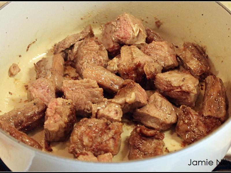 ��Ʒ��ѻ�ţ�������