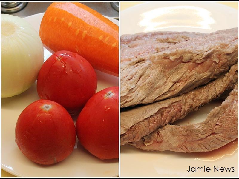 ��Ʒ��ѻ�ţ�������