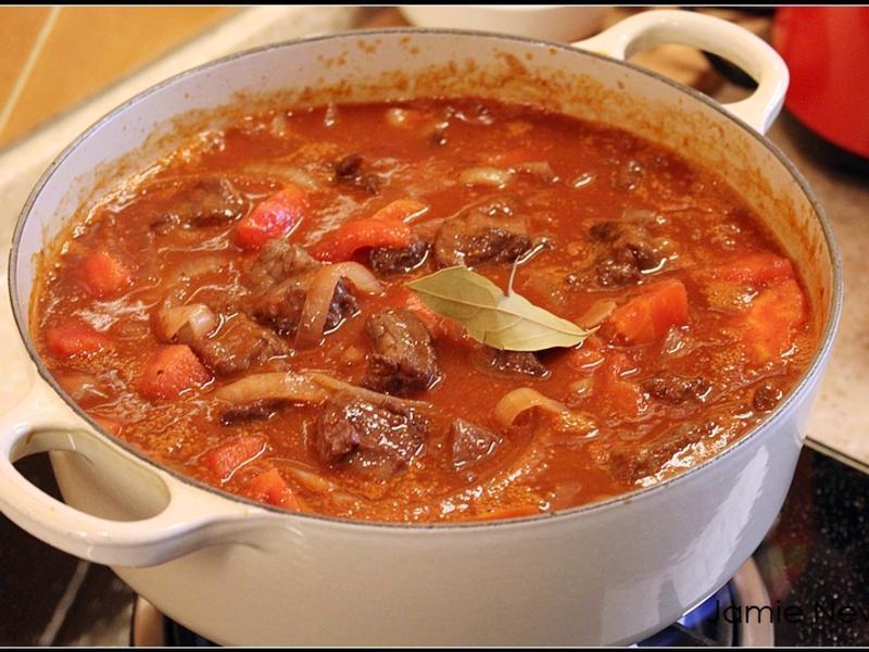 ��Ʒ��ѻ�ţ�������