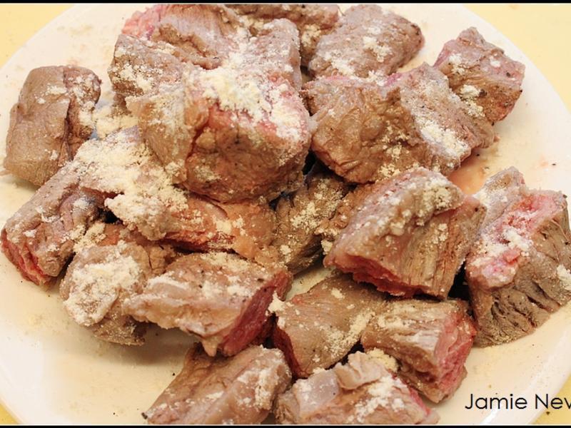 ��Ʒ��ѻ�ţ�������