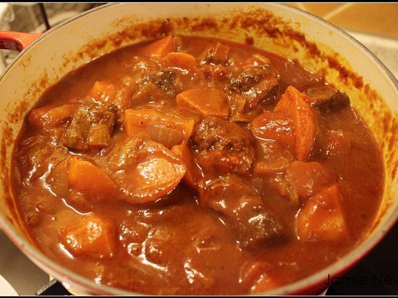 ��Ʒ��ѻ�ţ�������