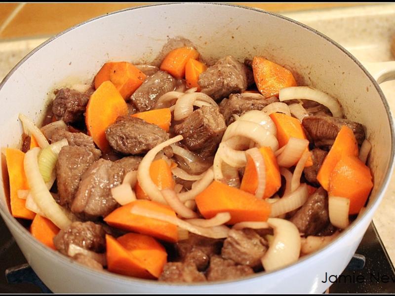 ��Ʒ��ѻ�ţ�������