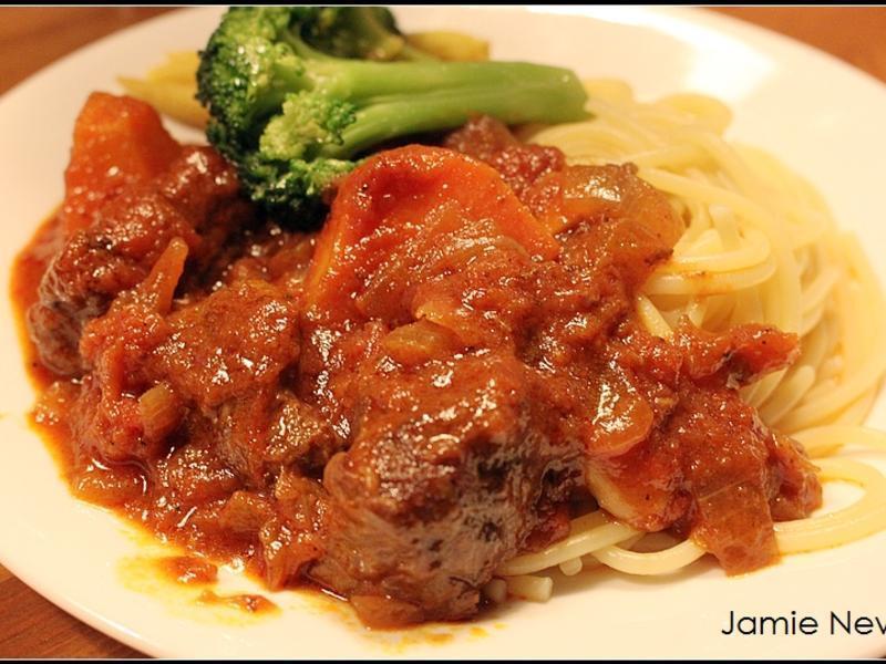 ��Ʒ��ѻ�ţ�������