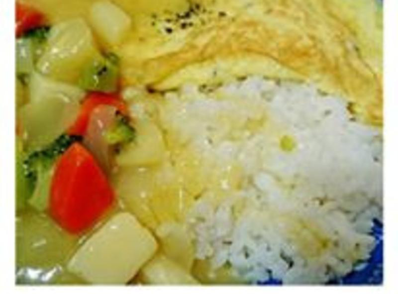 ����Ũ���ⷹ������