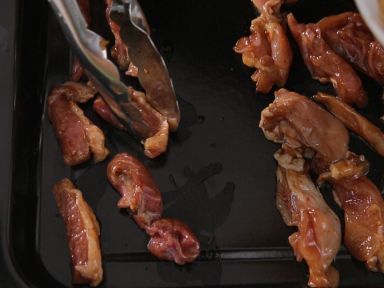 �����俾�����������