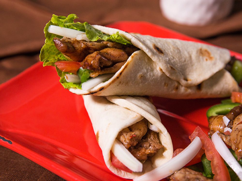 �����俾�����������