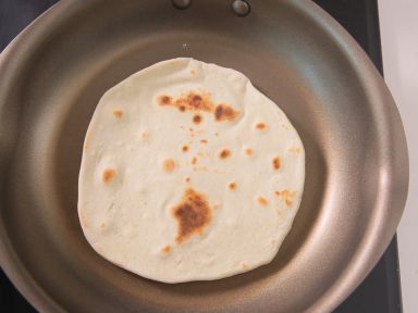 �����俾�����������