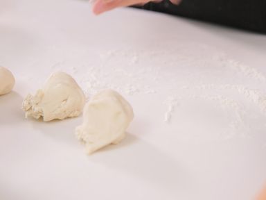 �����俾�����������