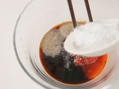 �����俾�����������