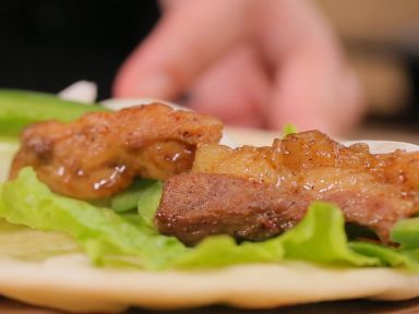 �����俾�����������