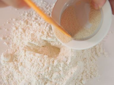 �����俾�����������