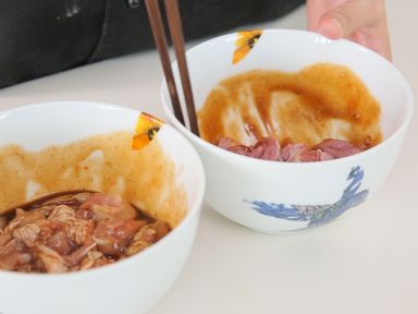 �����俾�����������