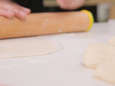 �����俾�����������