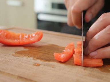 �����俾�����������