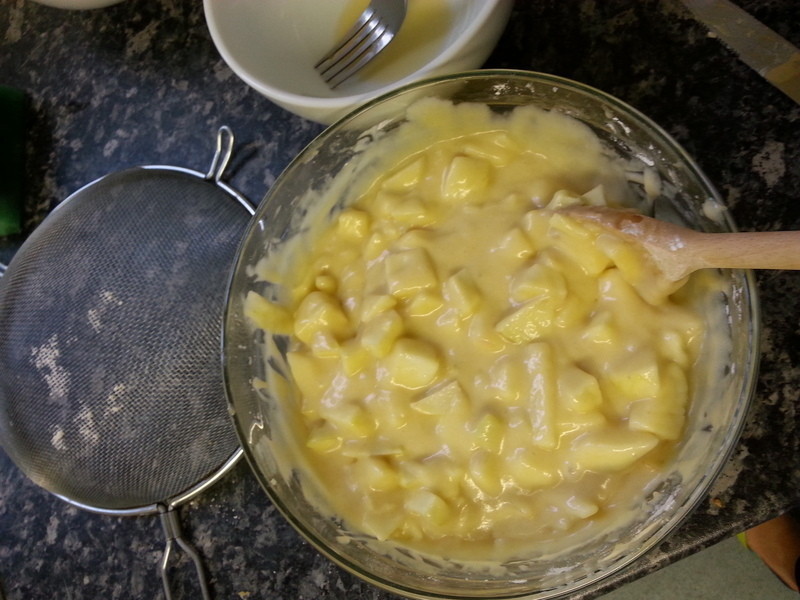 ��ƻ�����������