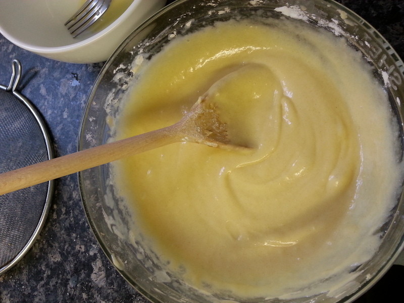 ��ƻ�����������