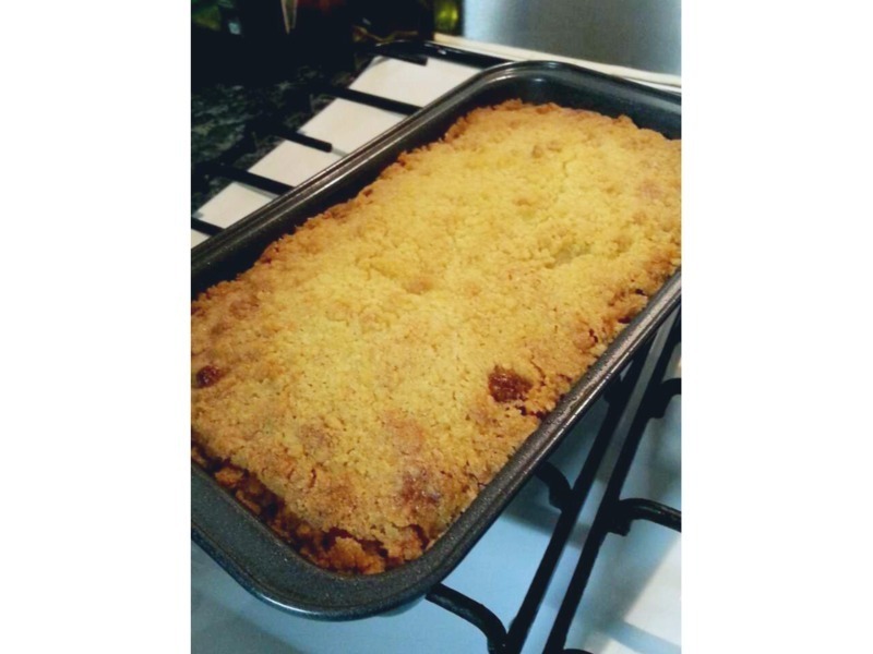 ��ƻ�����������