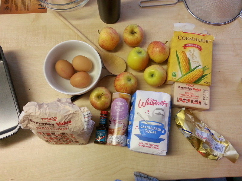 ��ƻ�����������