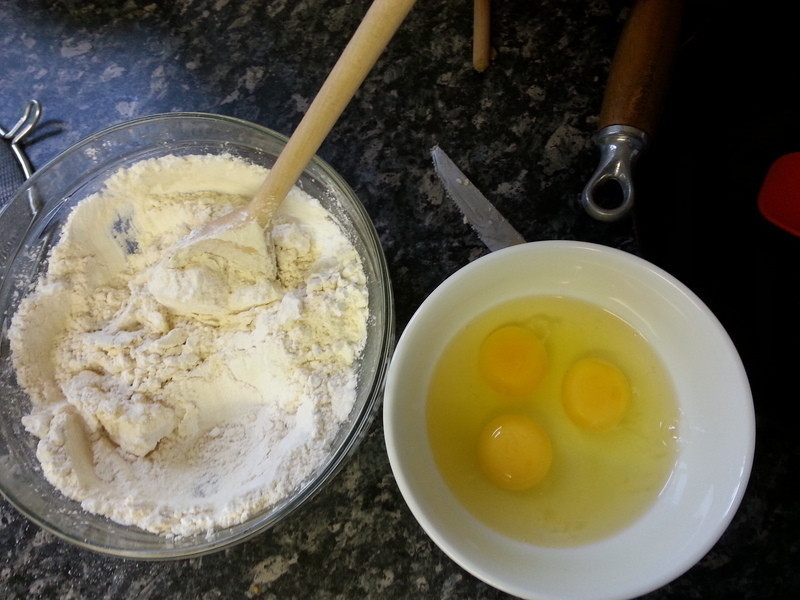 ��ƻ�����������