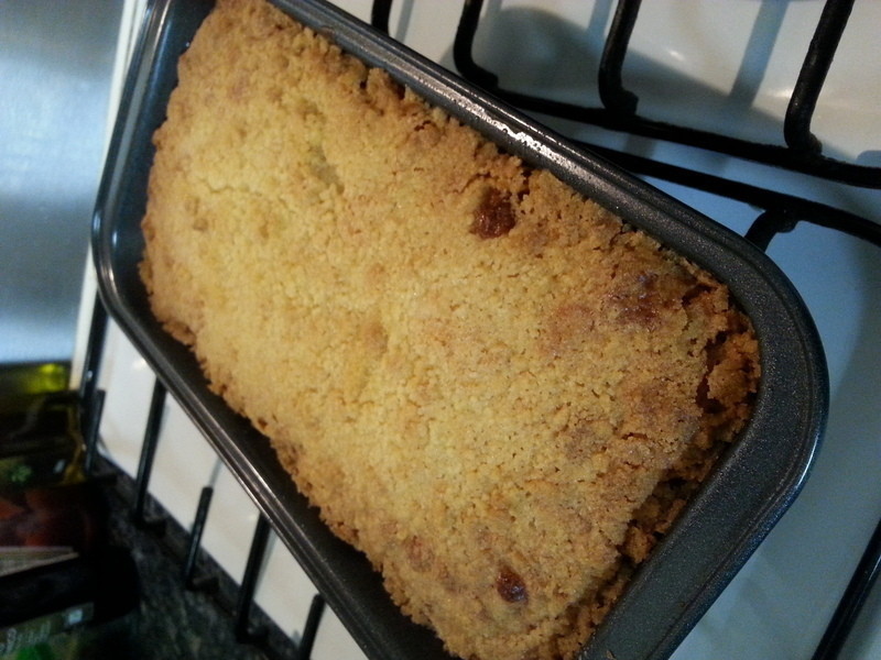 ��ƻ�����������