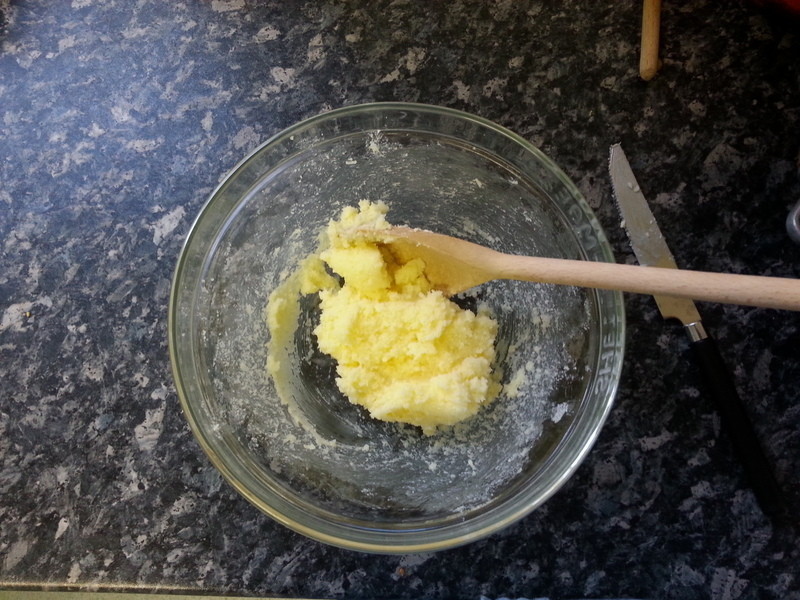 ��ƻ�����������