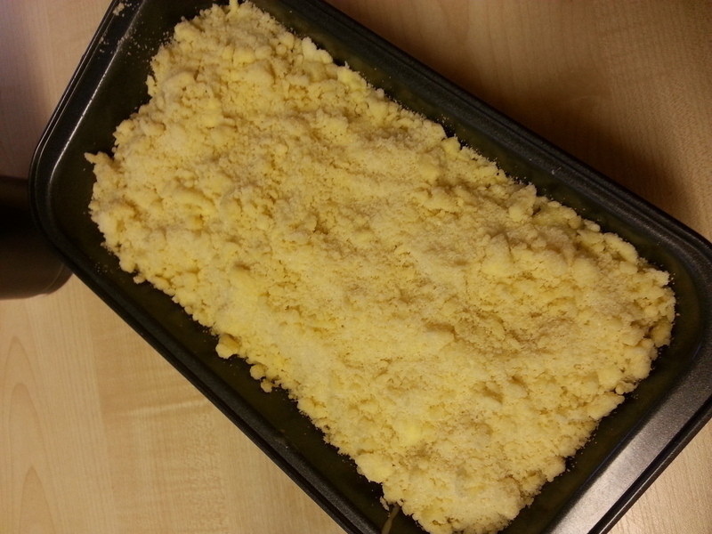 ��ƻ�����������