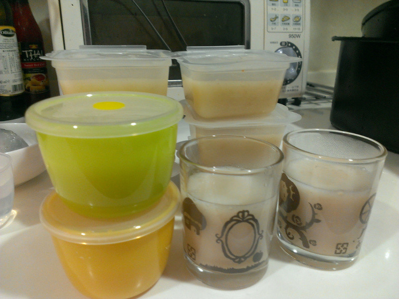 Ʒ���ϲ�-������ʳƷ-ƻ�������������