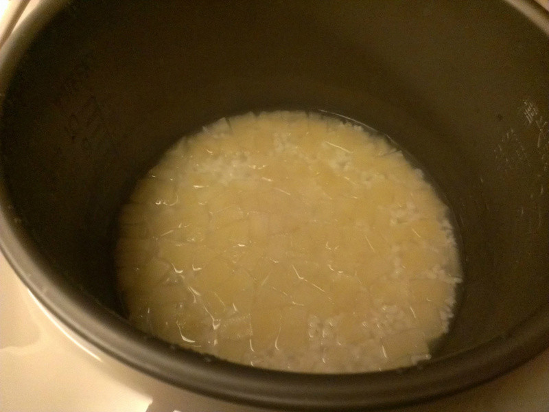 Ʒ���ϲ�-������ʳƷ-ƻ�������������