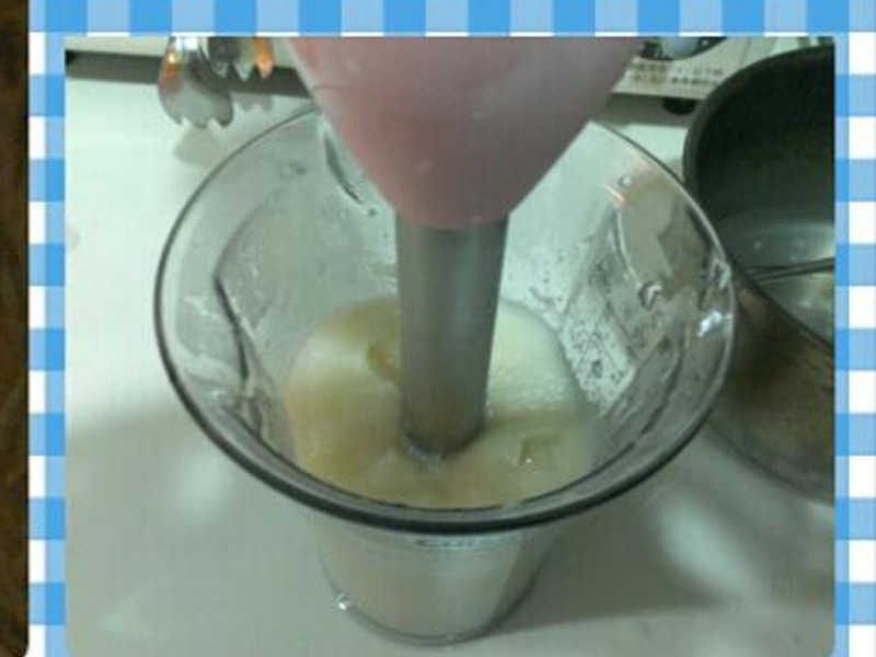 Ʒ���ϲ�-������ʳƷ-ƻ�������������