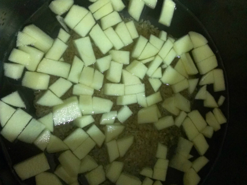 Ʒ���ϲ�-������ʳƷ-ƻ�������������