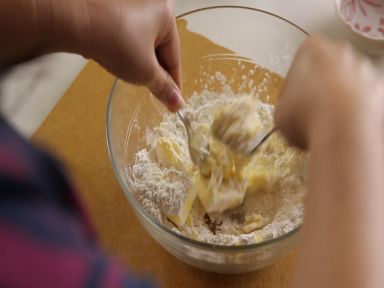 ��ʽ�h����������