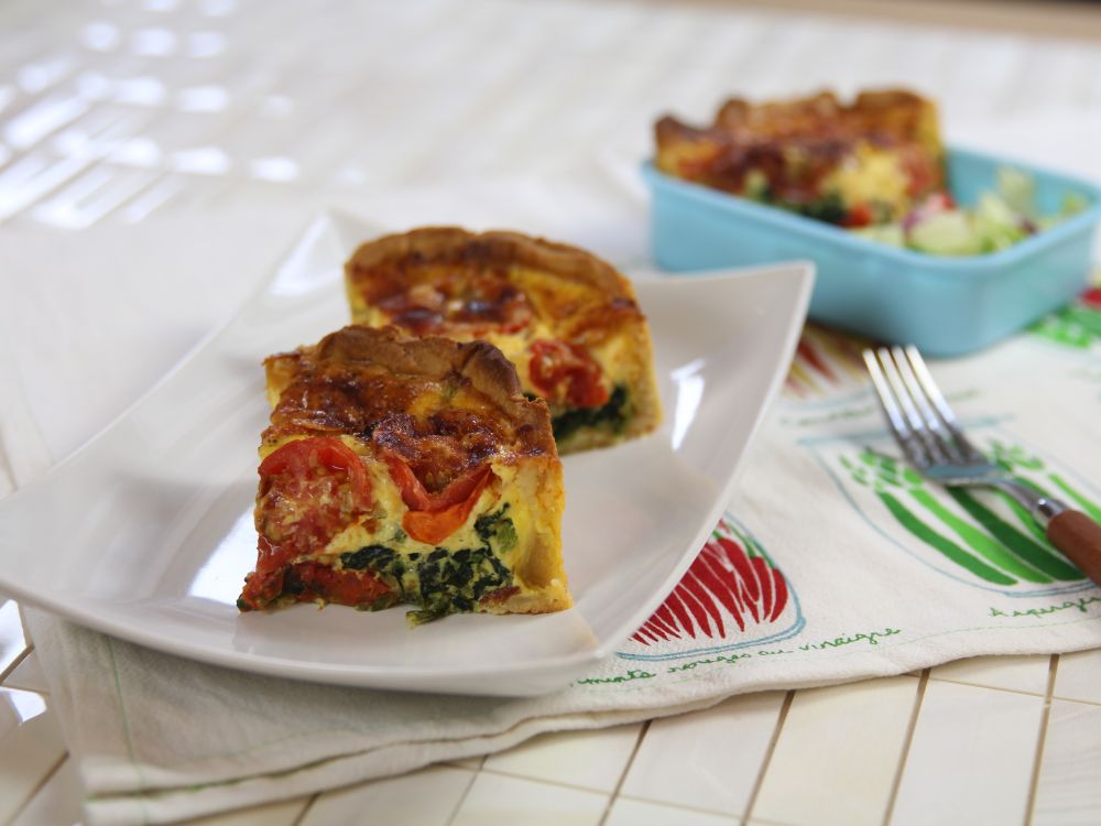 ��ʽ�h����������