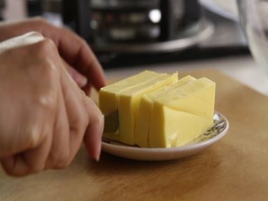 ��ʽ�h����������