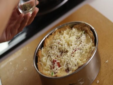 ��ʽ�h����������