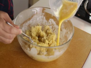 ��ʽ�h����������