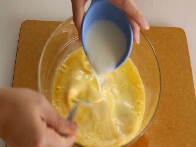 ��ʽ�h����������