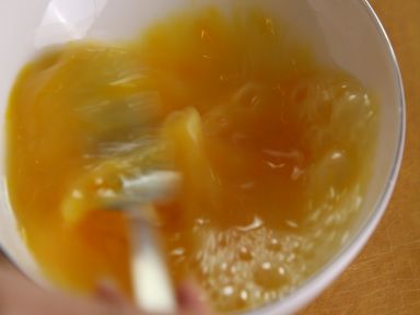 ��ʽ�h����������