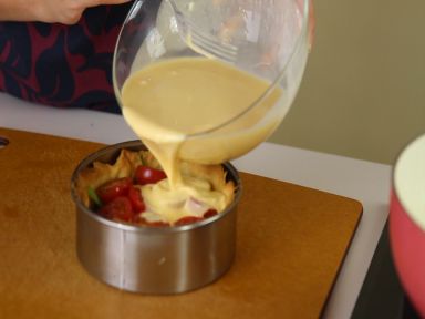 ��ʽ�h����������