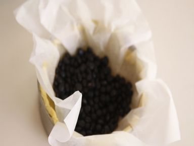 ��ʽ�h����������