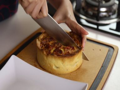 ��ʽ�h����������