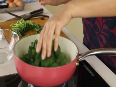 ��ʽ�h����������