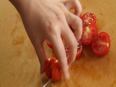 ��ʽ�h����������